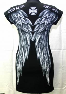 angel-cross - Bild vergr��ern 