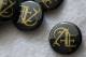 Button AE