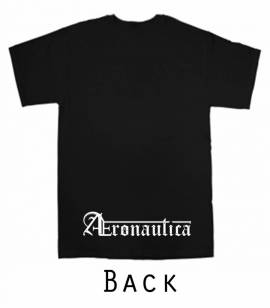Girlie Shirt -Kompassreise- - Bild vergrern 